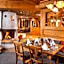 Hirschen Guesthouse - Village Hotel