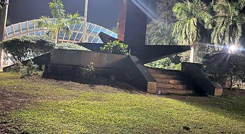 Shree Maldatta House