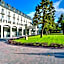 Hotel Premiere Abano