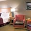 Best Western Plus Caldwell Inn & Suites