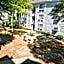 2BR/2BA Condo at Arcadian Dunes Building 10-238