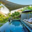 Naturale Villas