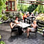 Tó Wellness Hotel