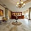 Hotel Impero