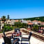 Spilia Village Hotel & Villas
