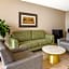 Extended Stay America Suites - Dayton - Fairborn
