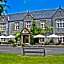 Devonshire Arms