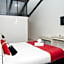All Travellers Motor Inn