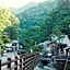 Guest House Takiyoshi