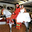 Posada de Jose Mª El Tempranillo