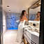 Torre Argentina Relais - Residenze di Charme