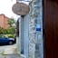 B&B Le Rondini