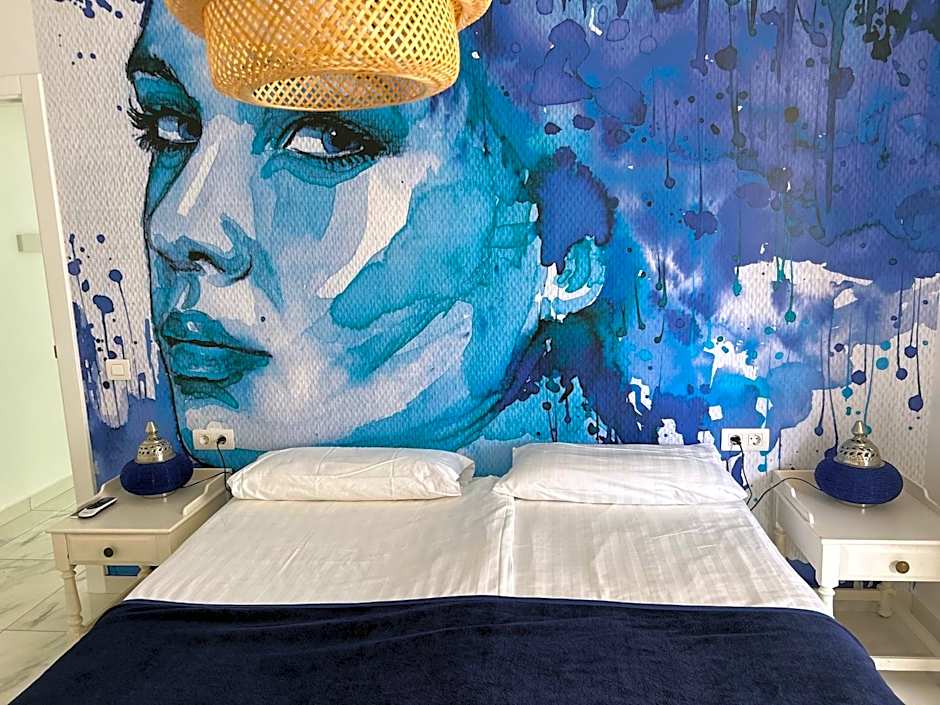 Sun Club Playa del Ingles