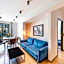 Residenz Boutique Suites