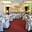 Grand Itimat Hotel