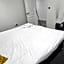 Under New Top Rated Management I Stylish 2BR Apartments I Central Hub I Free Parking I Work Ready Amenities