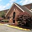 Extended Stay America Select Suites - Birmingham - Inverness