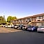 Morgan Hill Inn