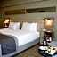 Greymark Hotel