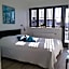 Hals Hotel