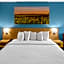 Days Inn & Suites by Wyndham Northwest Indianapolis