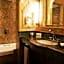 Palais Faraj Suites & Spa