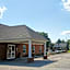 Bourbon Capital Inn