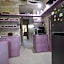 B&B DOMUS GAIA