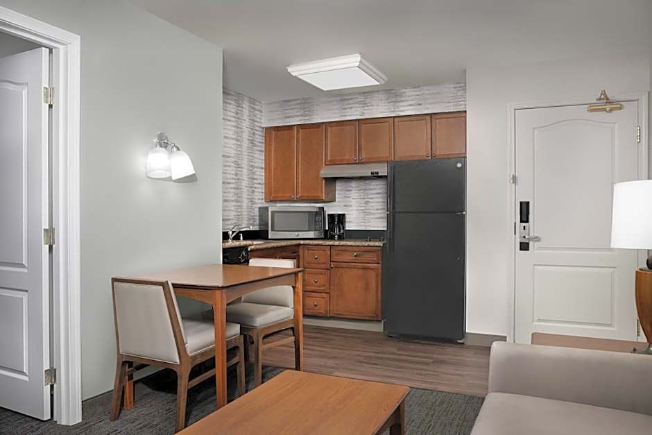 Residence Inn by Marriott San Bernardino