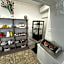 Hotel Le 5