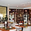 Hotel Constantine the Great