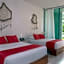Villas H2O