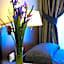 Hotel Artorius