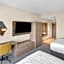 Holiday Inn Express & Suites Fort Walton Beach - Eglin Area By IHG
