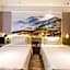 Atour Hotel Houma Xintian Plaza