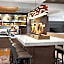 Courtyard by Marriott Philadelphia Valley Forge/King Of Prussia
