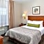 Candlewood Suites Turlock By IHG