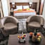 Hotel Marshal Garni