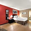 Quality Inn Wayne - Fairfield Area