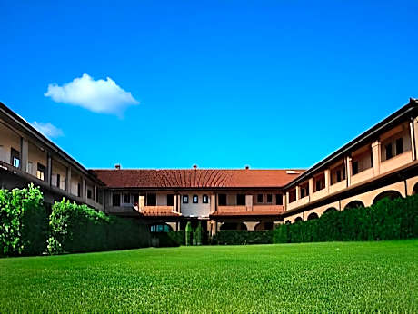 Hotel Borgo degli Olivi