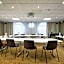 Novotel Paris La Defense