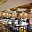 Yerevan Deluxe Hotel