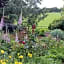 Pardlestone Farm B&B