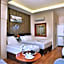 Gh Suites Taxim Hotel
