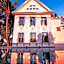 Jing Land Hotel Luang Prabang