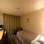 Sky Hotel Uozu Annex