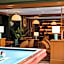 Hotel Mercure Omaha Beach
