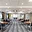 Holiday Inn Hemel Hempstead M1 Jct. 8 By IHG