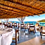 Club Hotel Baja Sardinia