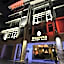 Geo Boutique Hotel - Seri Kembangan